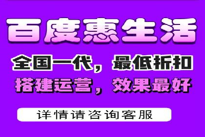 百度推广成本控制：实战案例分析